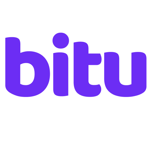 bitu-original
